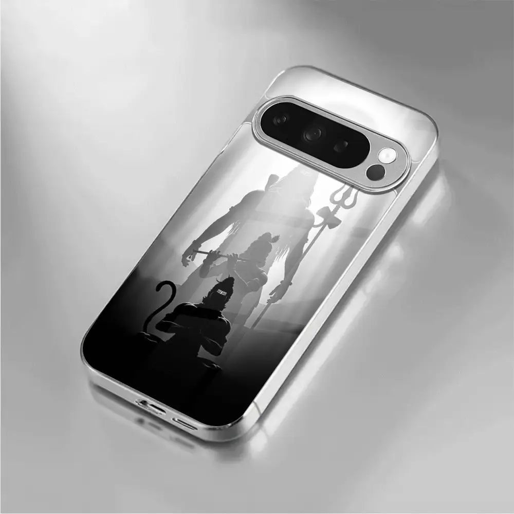 Unseen Power - Prisma - Image 7