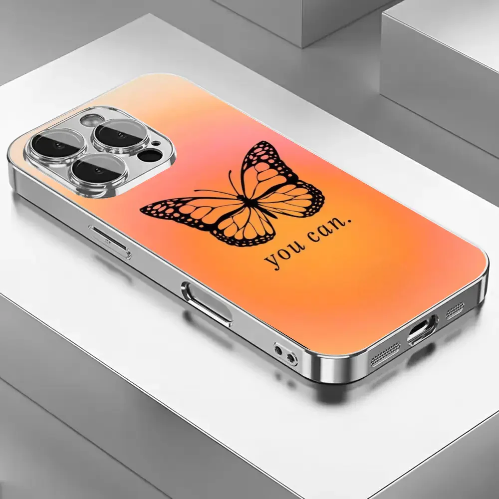 Uplift Wings - Prisma - Image 2