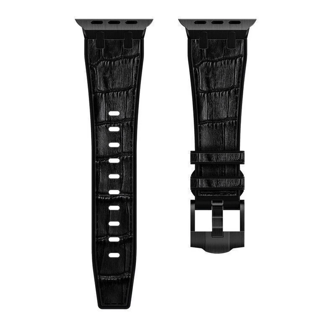 Urban Craft Fusion Guard Strap For Apple Watch - Image 7
