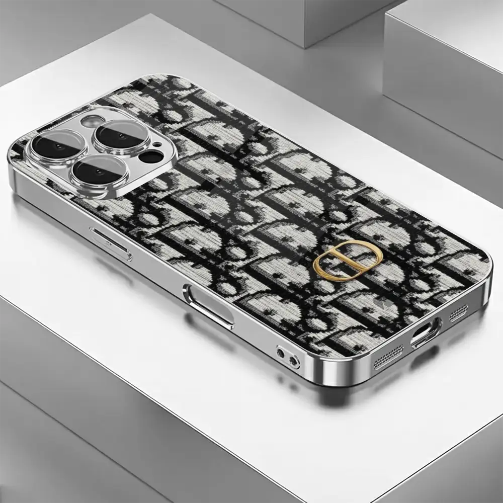 Urban Dior - Prisma - Image 4