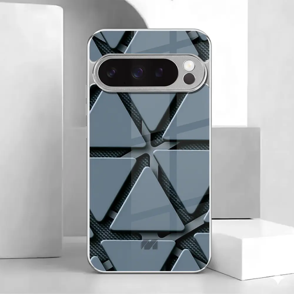Urban Matrix - Prisma - Image 6