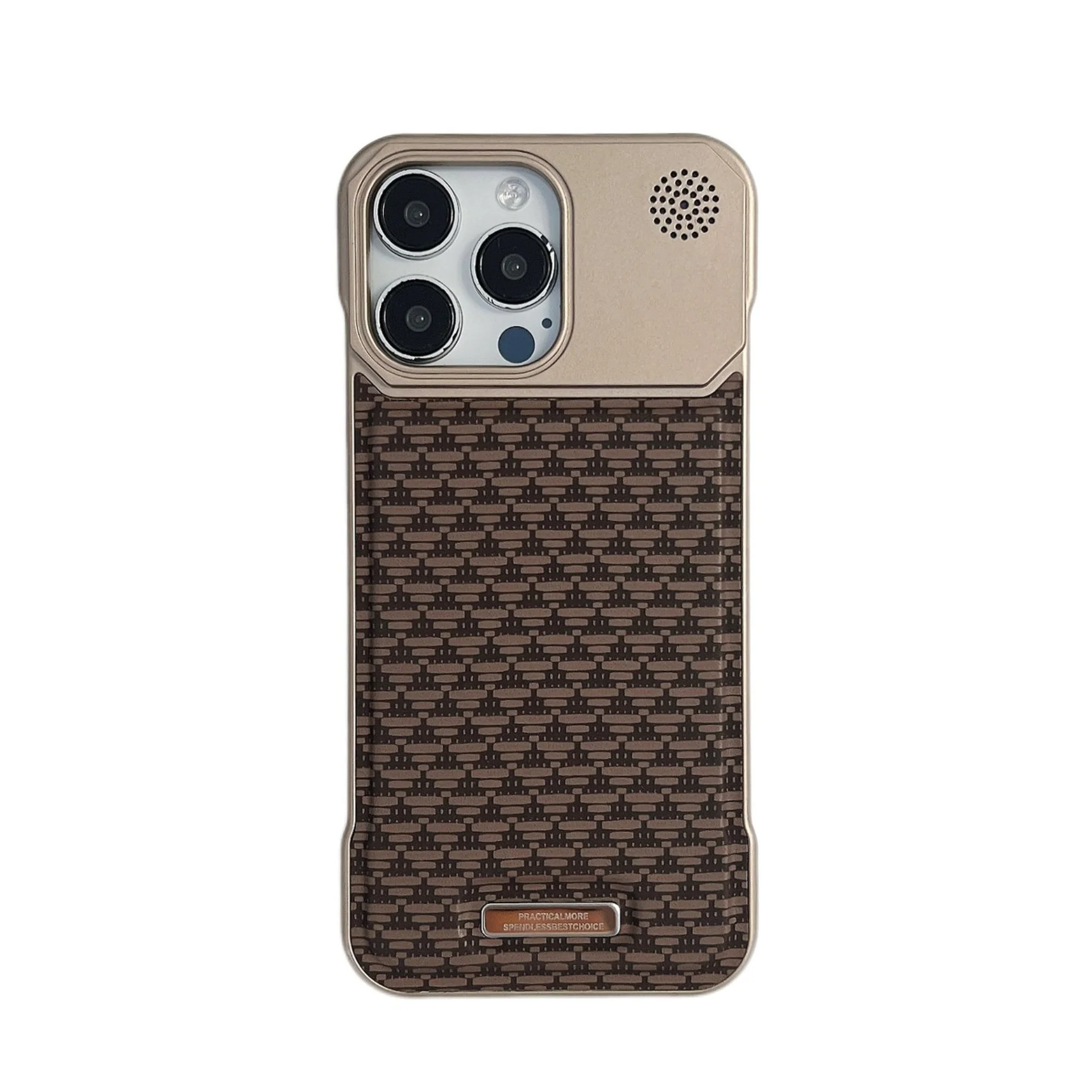 Urban Mesh - Image 4