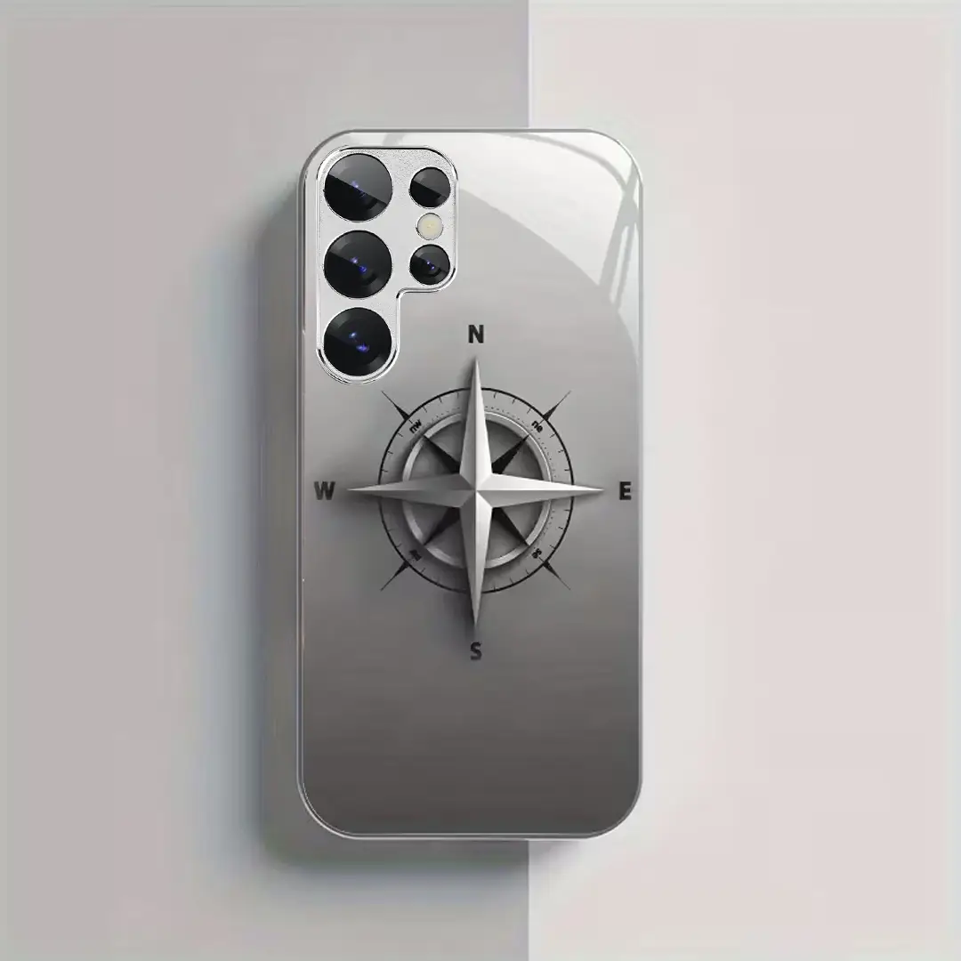 Urban Navigator for Samsung - Regalia Series - Image 3