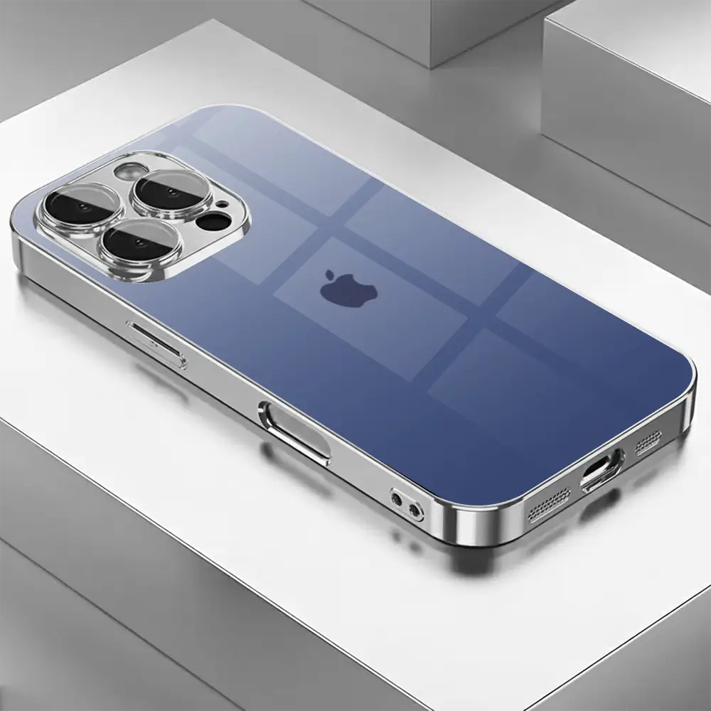 Urban Sapphire - Prisma - Image 2