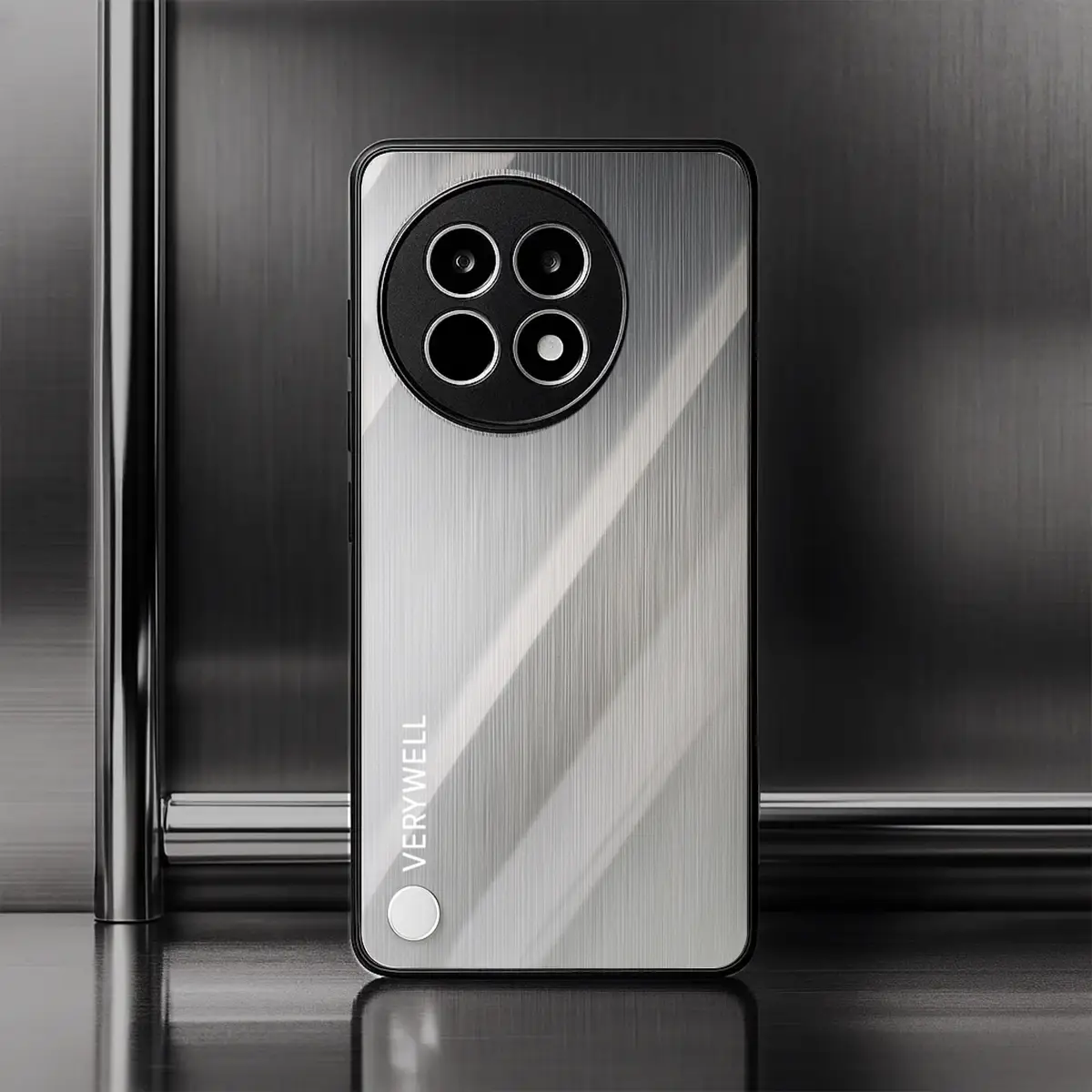 Urban Shield - Image 4