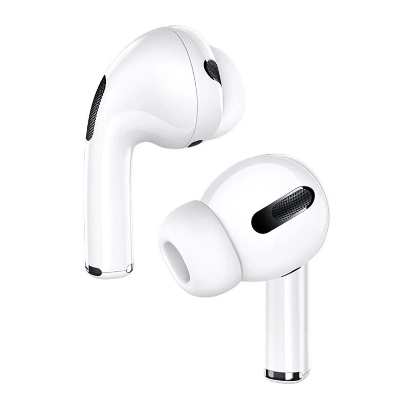 USAMS ® TWS Wireless Airpods - Image 3