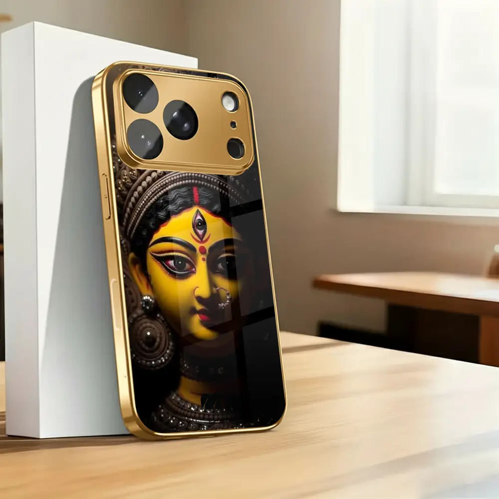 Vaidehi Radiance - Prisma - Image 5
