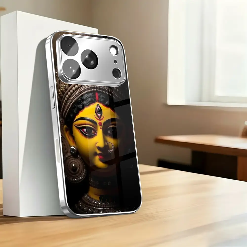 Vaidehi Radiance - Prisma - Image 6