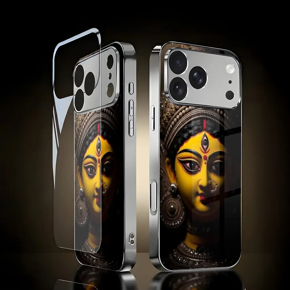 Vaidehi Radiance - Prisma - Image 7