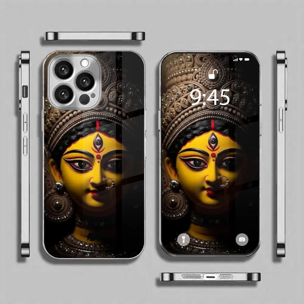Vaidehi Radiance - Prisma - Image 8