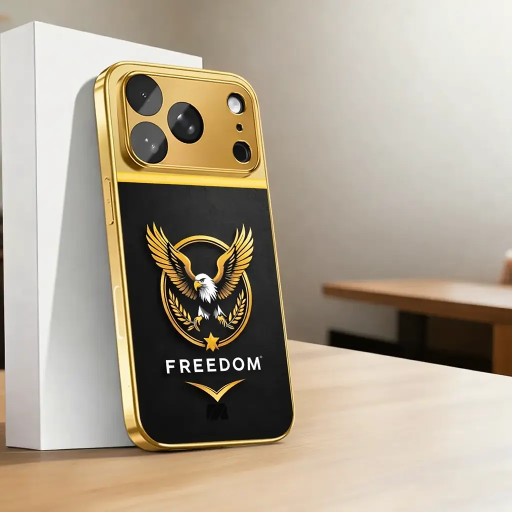 Valor Wings - Prisma - Image 3