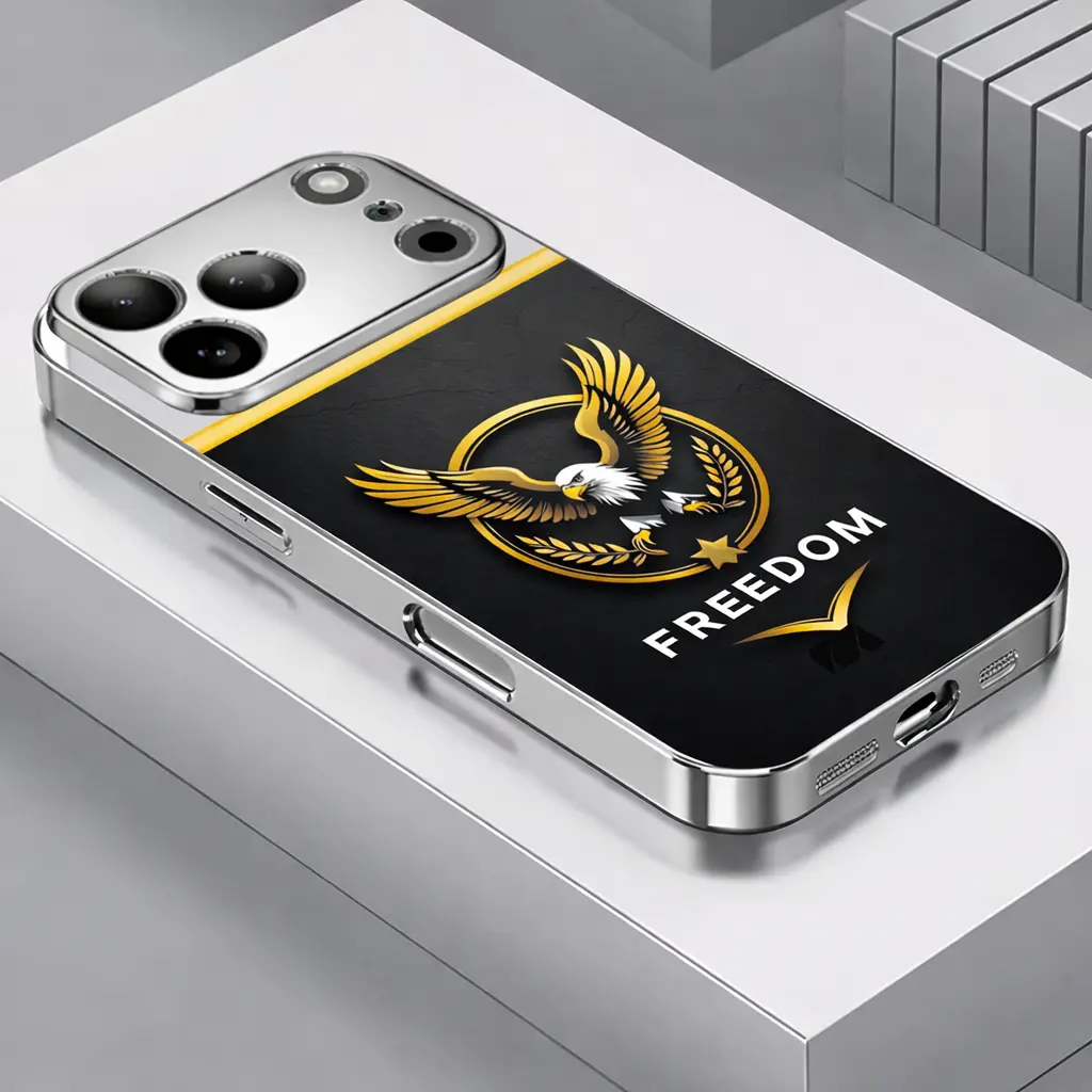 Valor Wings - Prisma - Image 5