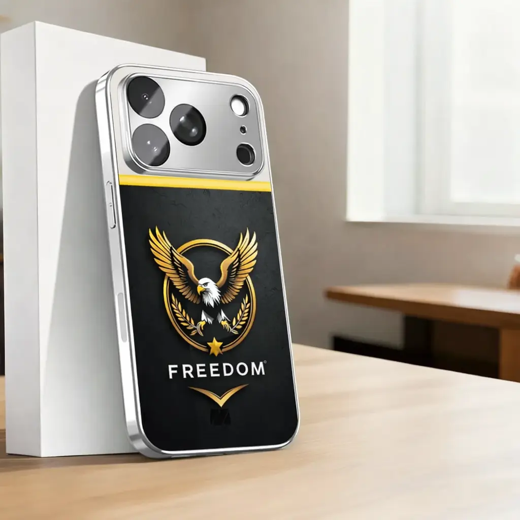 Valor Wings - Prisma - Image 7