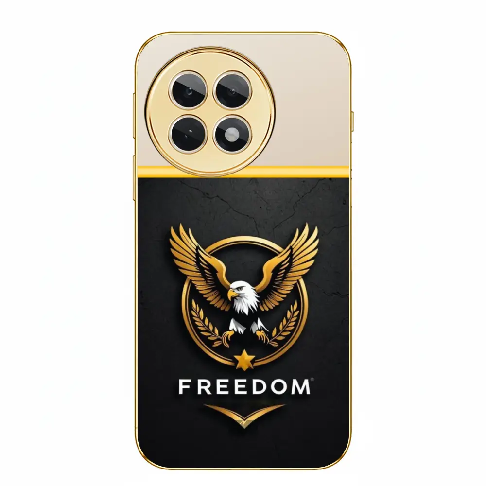 Valor Wings - Prisma - Image 4