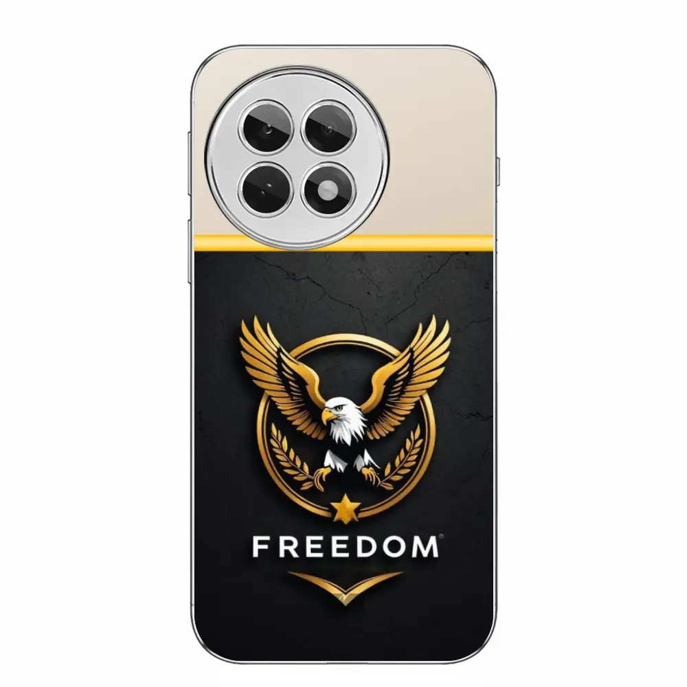 Valor Wings - Prisma - Image 6