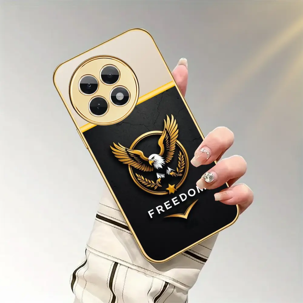 Valor Wings - Prisma - Image 7