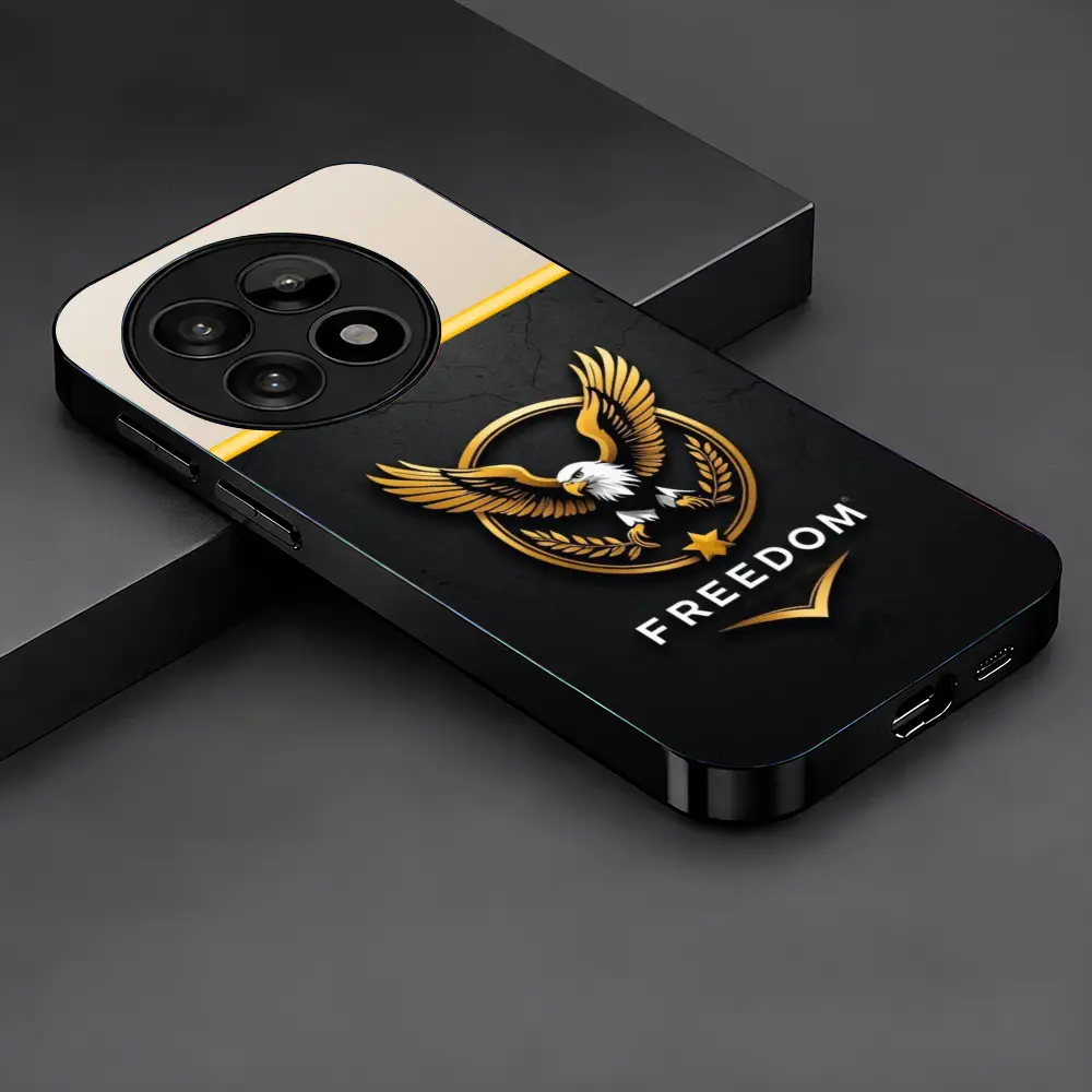 Valor Wings - Prisma - Image 9