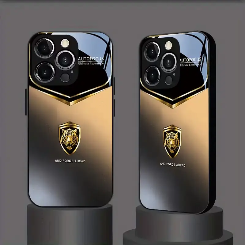 Vanguard Mark - Spectra - Image 4