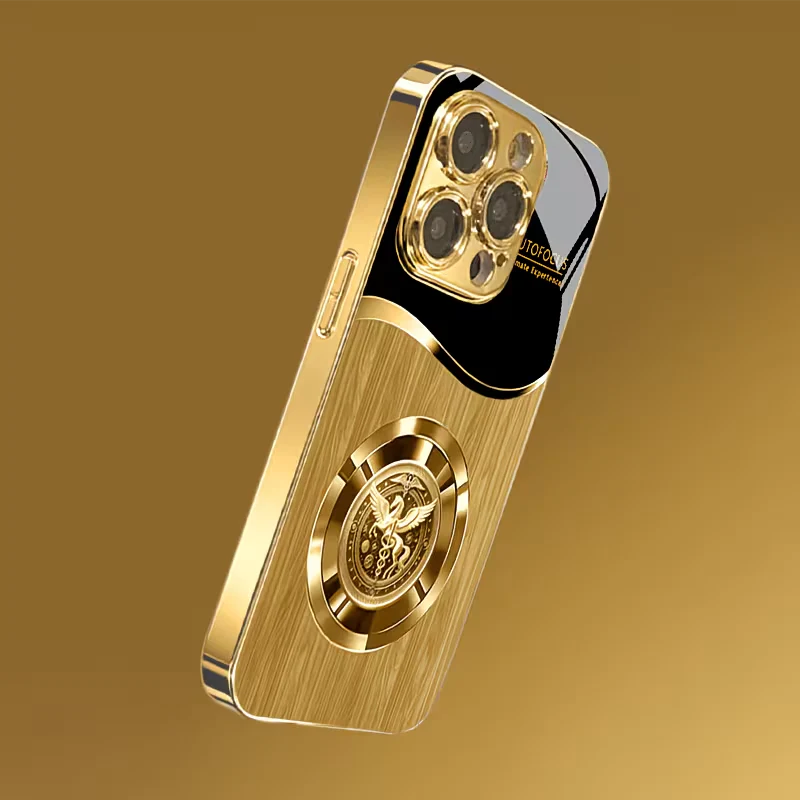 Vanguard Seal - Prisma - Image 3