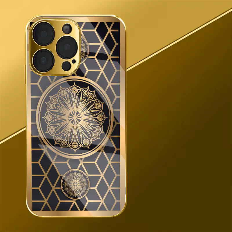 Vantor Elite - Prisma - Image 2