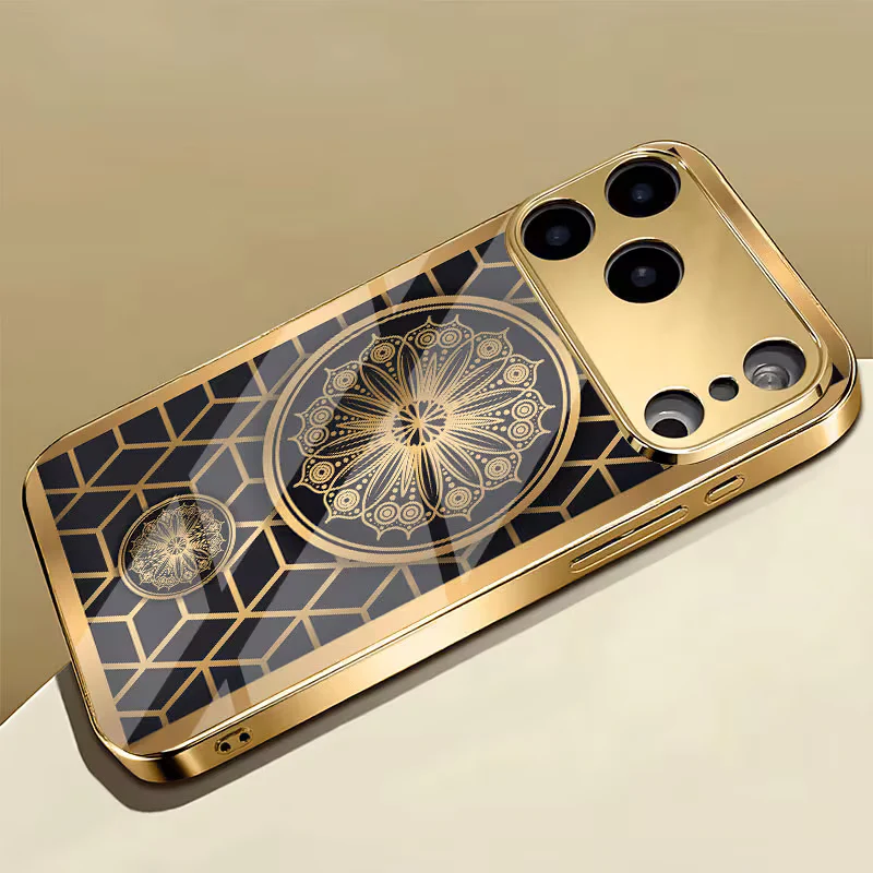 Vantor Elite - Prisma - Image 3