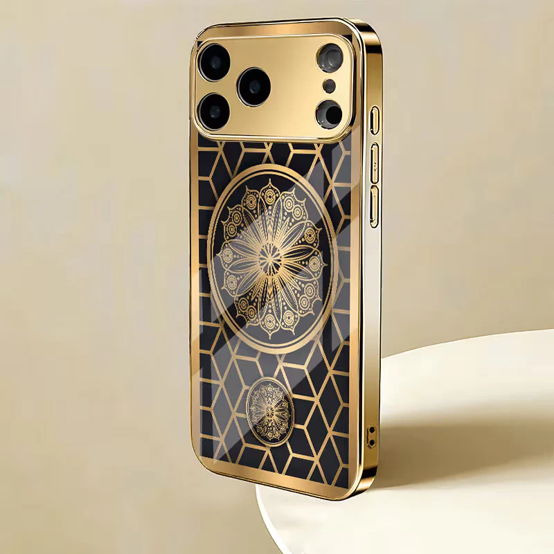 Vantor Elite - Prisma - Image 4