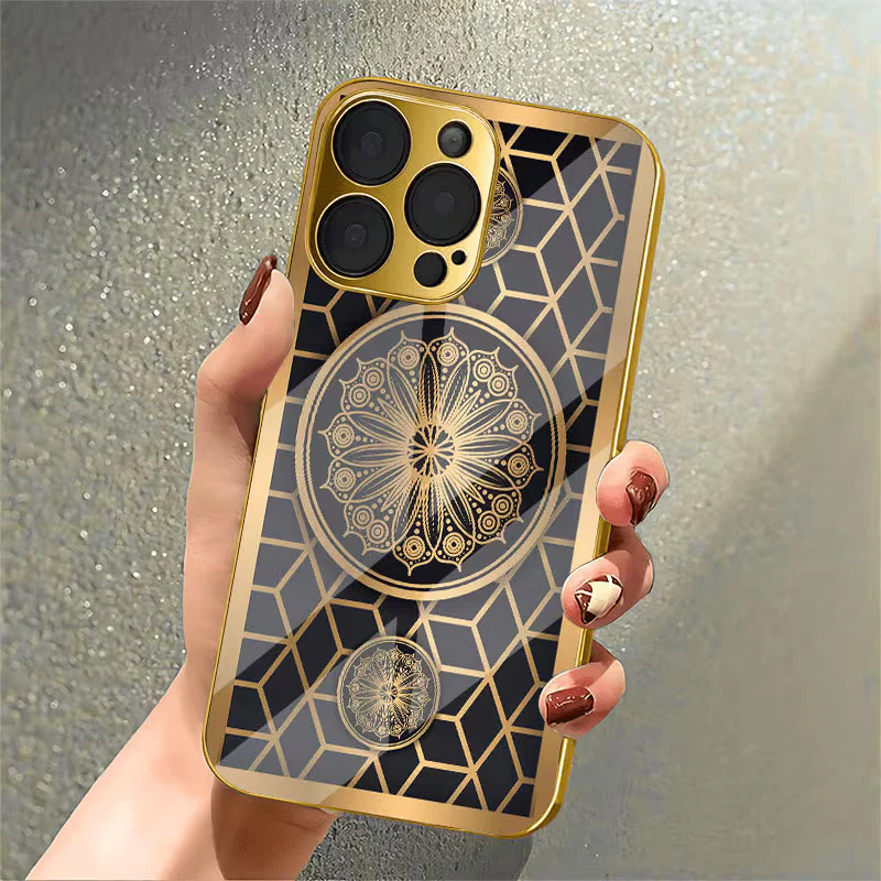 Vantor Elite - Prisma - Image 5