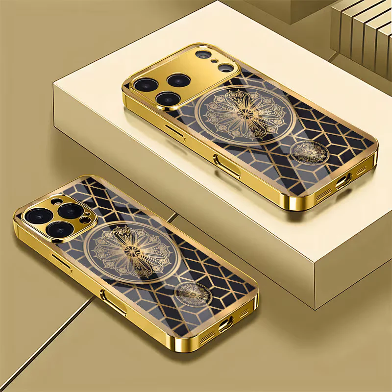 Vantor Elite - Prisma - Image 6