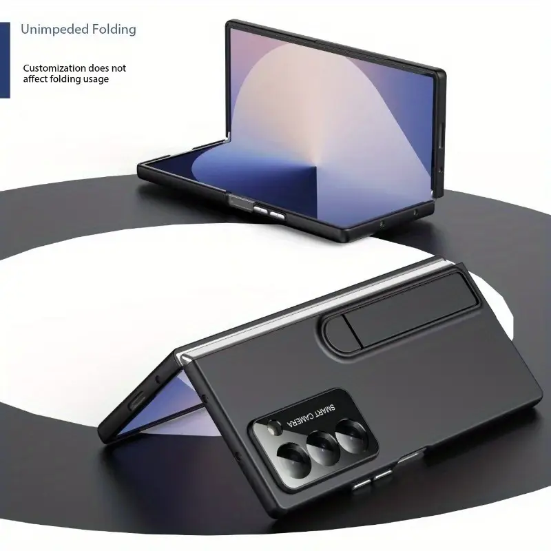 Vaultix Code - Image 10