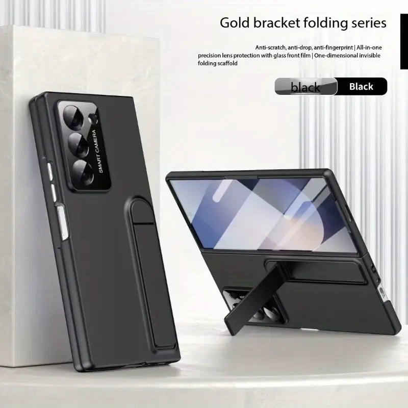 Vaultix Code - Image 6