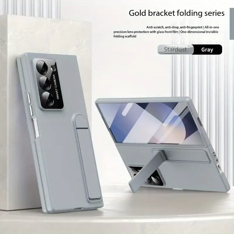 Vaultix Code - Image 7