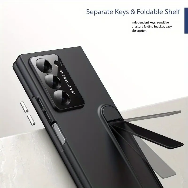 Vaultix Code - Image 9