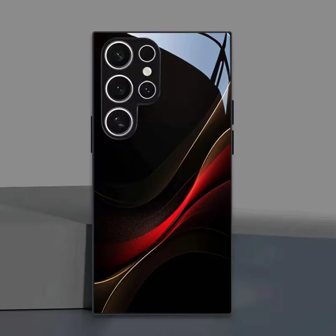 Vector Flame - Spectra - Image 2
