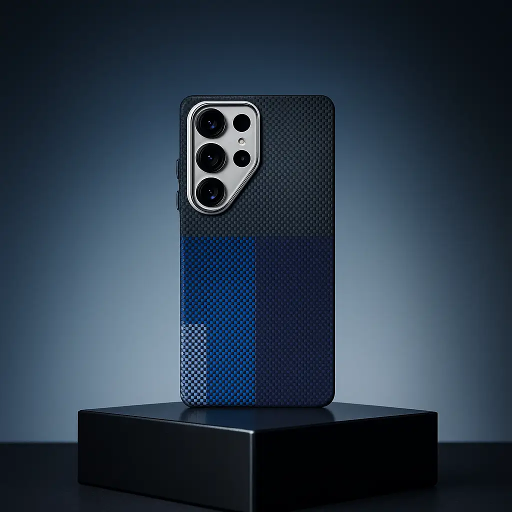 Vector Stripes - Image 2