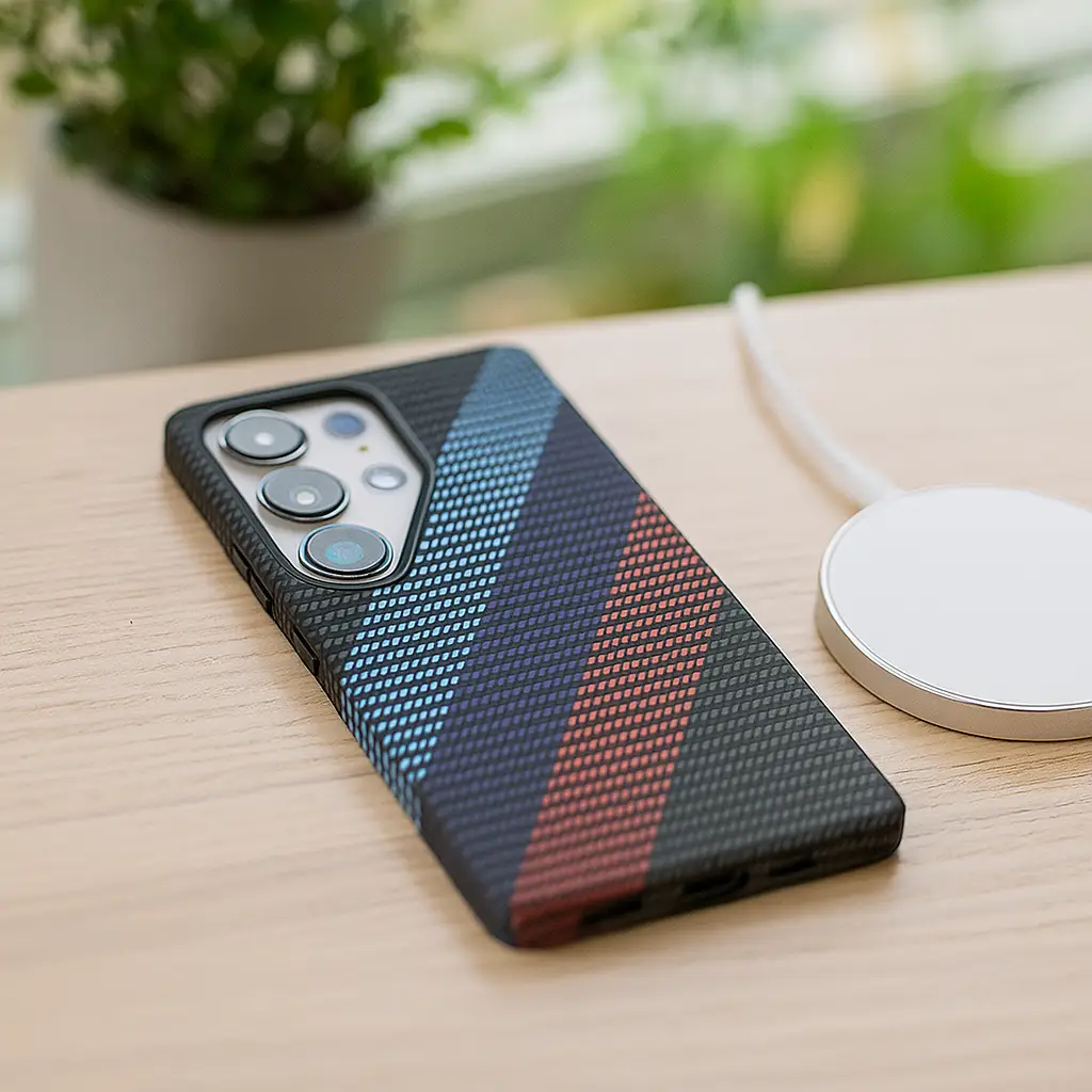 Vector Stripes - Image 3