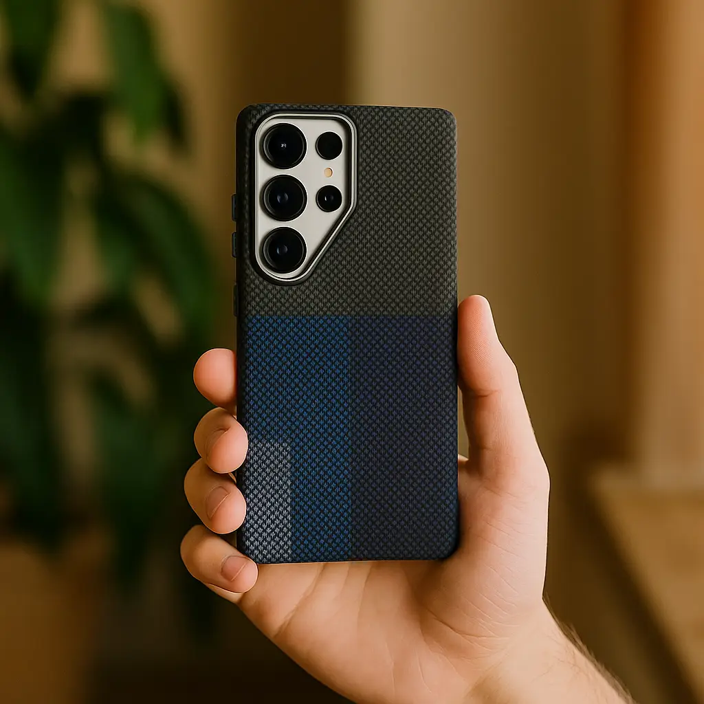 Vector Stripes - Image 4