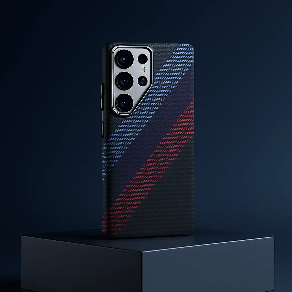 Vector Stripes - Image 6