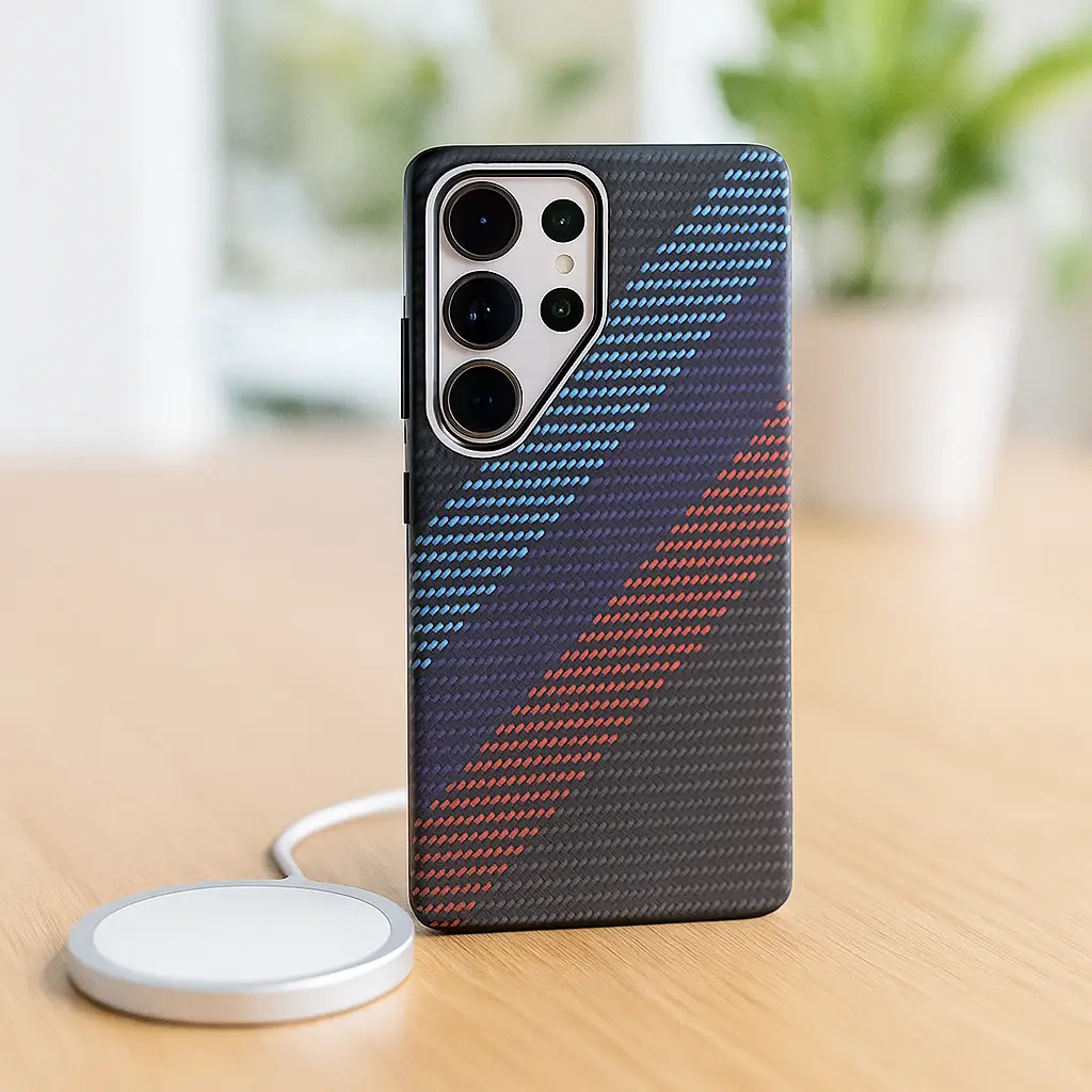 Vector Stripes - Image 7