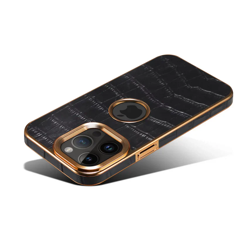 Velcroc - Image 5