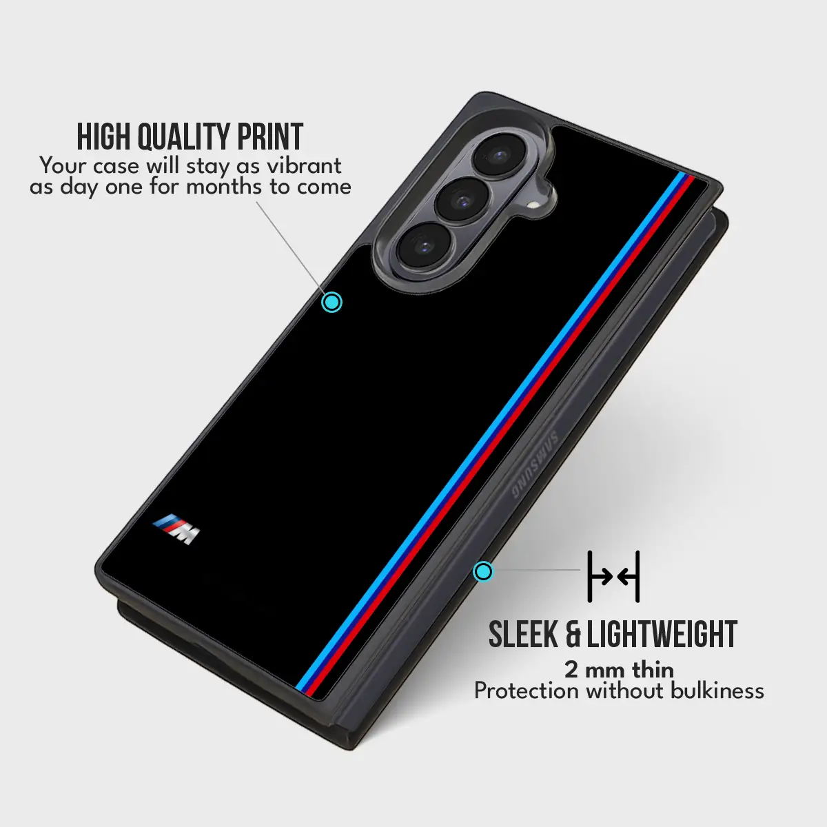 Velocity Line - Spectra - Image 2