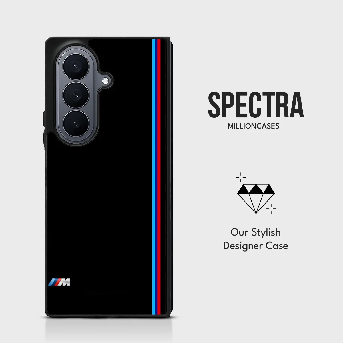 Velocity Line - Spectra - Image 3