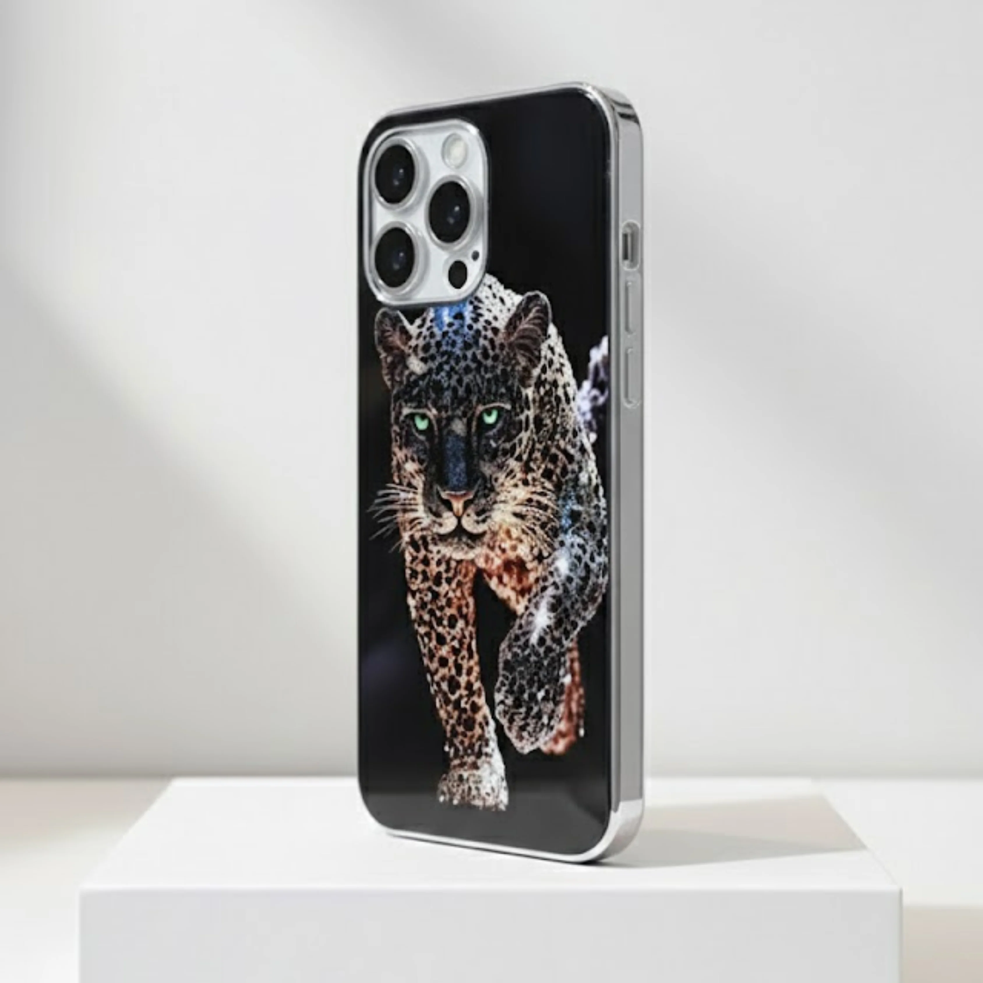 Velour Panther - Prisma - Image 2
