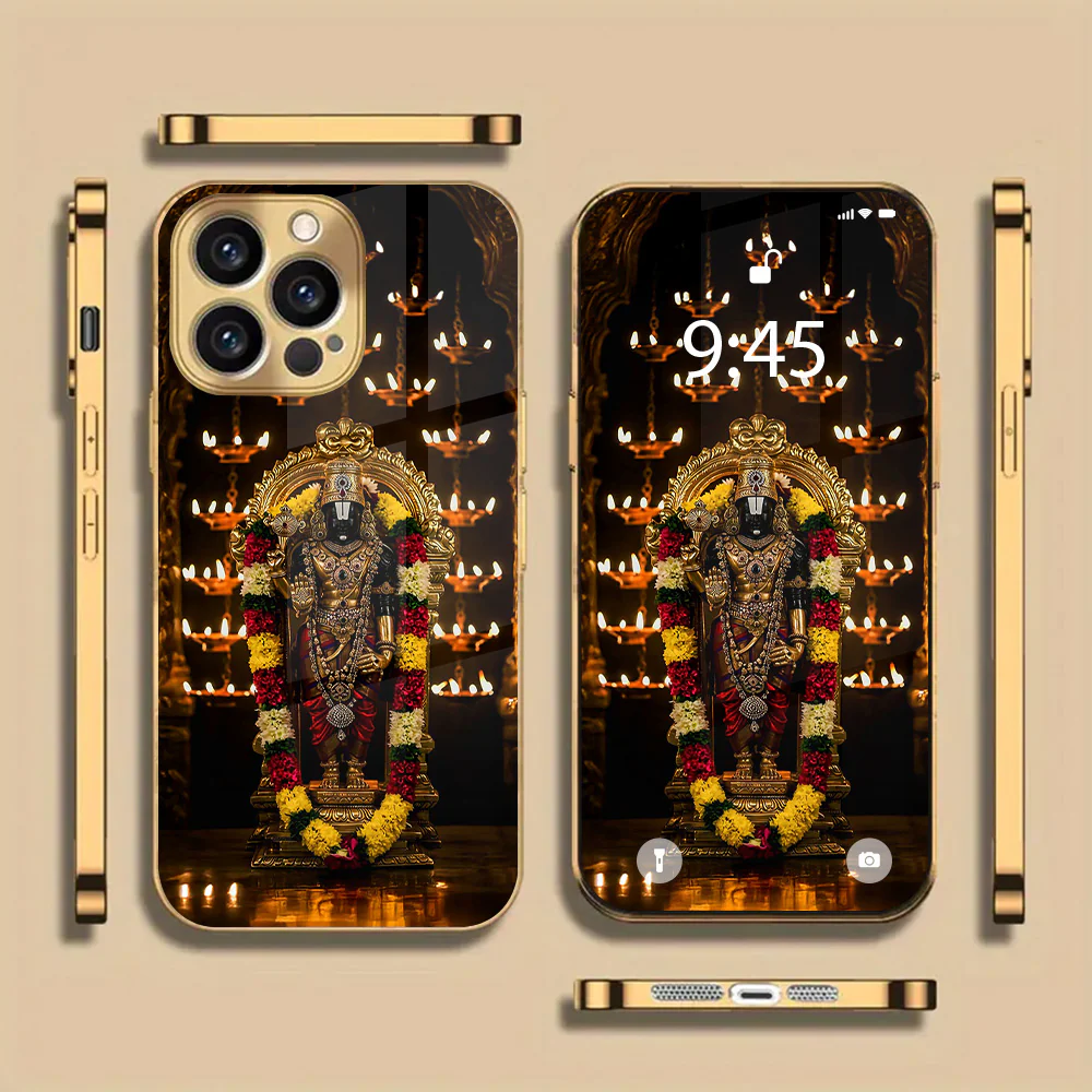 Venkatesa Darbar - Prisma - Image 8