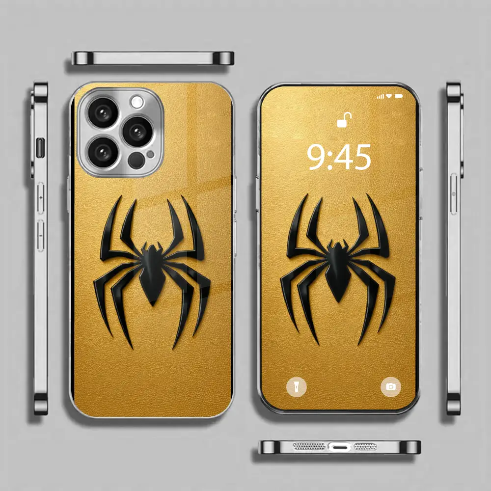 Venom Weaver - Prisma - Image 10