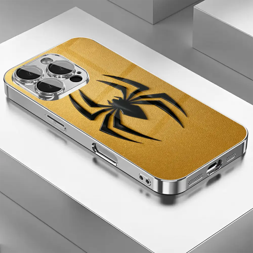 Venom Weaver - Prisma - Image 3