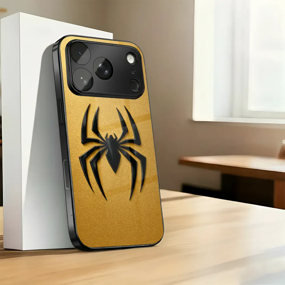 Venom Weaver - Prisma - Image 4