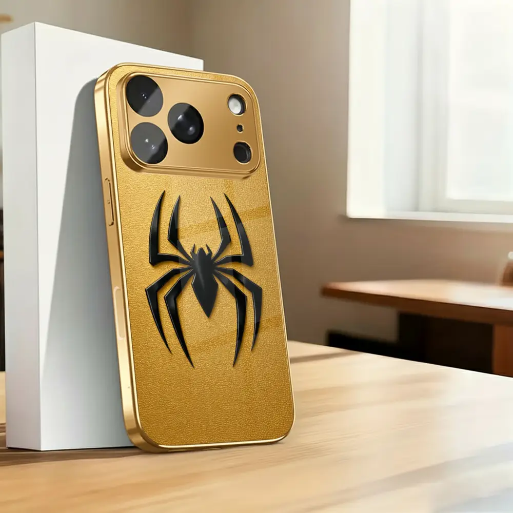 Venom Weaver - Prisma - Image 5