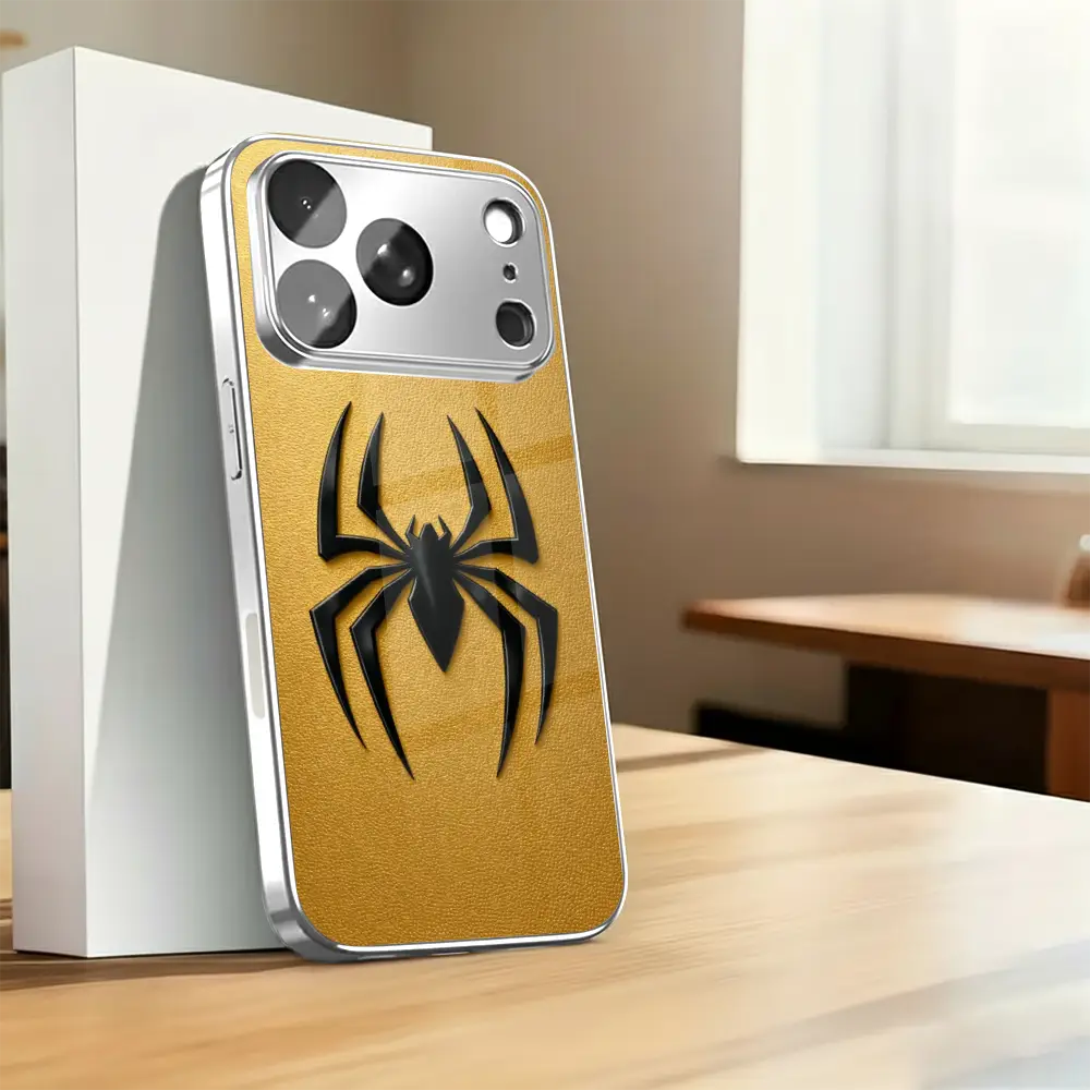 Venom Weaver - Prisma - Image 6