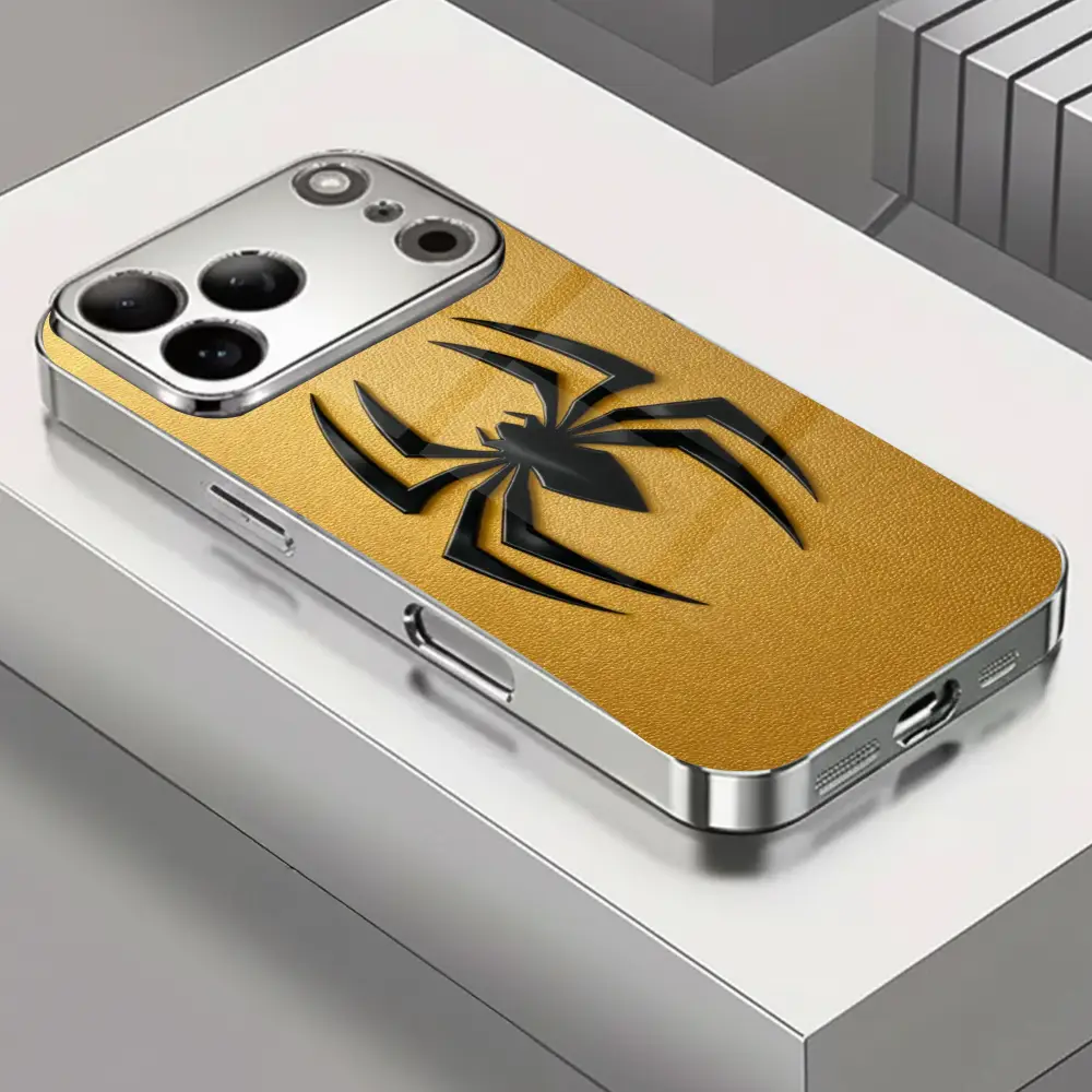 Venom Weaver - Prisma - Image 7