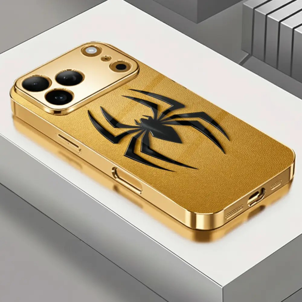 Venom Weaver - Prisma - Image 8